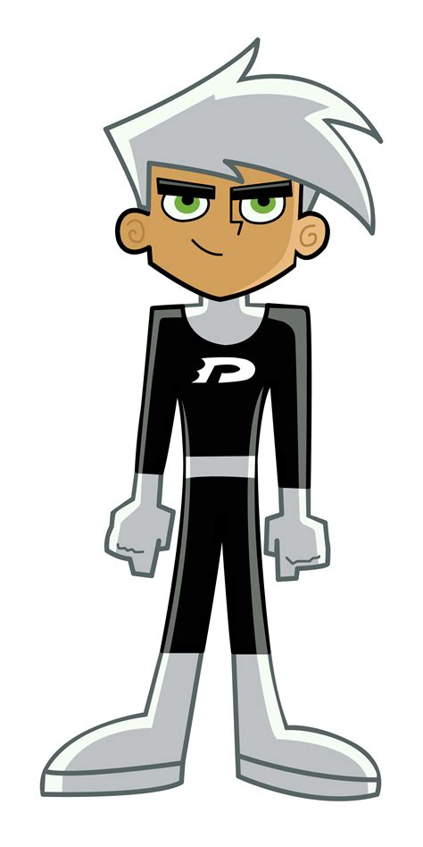 danny phantom normal|danny phantom.